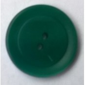 22mm